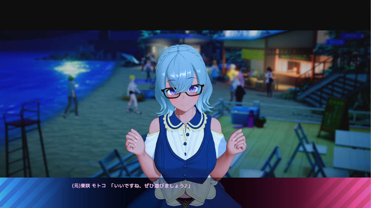 (元気活発)部屋で遊ぼう